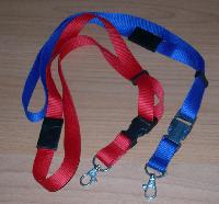    CD100 (20*850)  , ,  /100