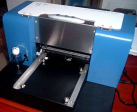   (Planar Printer)