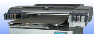    2 (Digital Flatbed Printer 2)