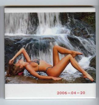 print-06