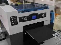    4  (Digital Flatbed Printer 4)