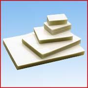 ������ �/�������. ��������� �3 (303*426) 125��.