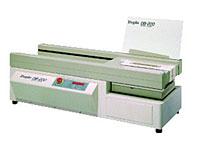   Duplo DB - 200