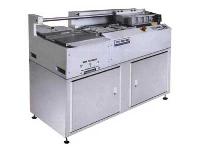   Duplo Gronhi JBB - 320