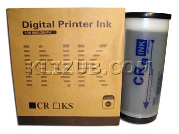    CR    black    Aebo   (800ml)