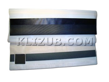Капроновая сетка JP-3800/5428c Капроновая сетка JP-3800/5428c