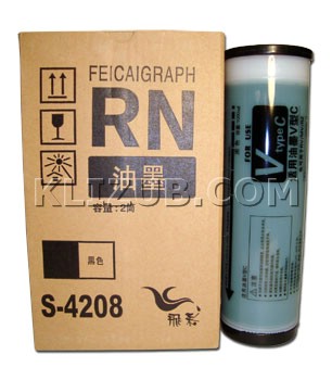  RZ green  (1000 ml)