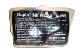  DP ND black  24