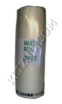 - DP B4 53 Duplo