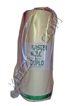 - DP B4 580 Duplo
