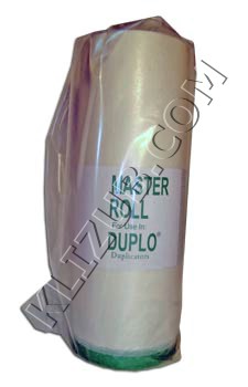 - DP B4 670 L Duplo