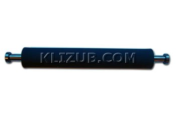 Riso   GR B4 ( ) 011-91420