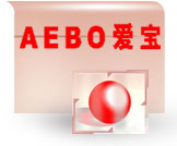 Aebo