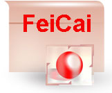 FeiCai