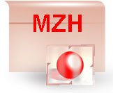 MZH