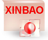 XinBao