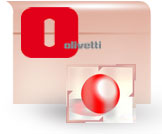 Olivetti