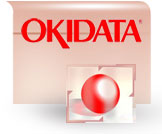 Okidata �������� �����