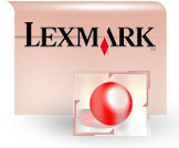 Lexmark