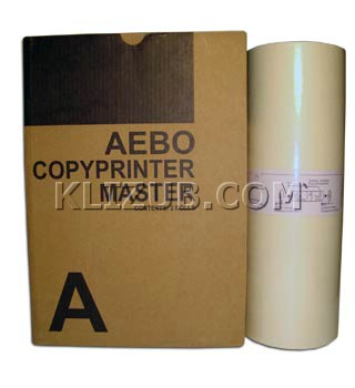 - GR B4 Aebo