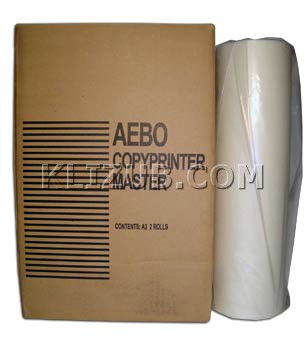 - JP A3 5000 Aebo