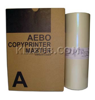 - RA/RC B4 Aebo