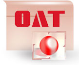 O-ATRONIC