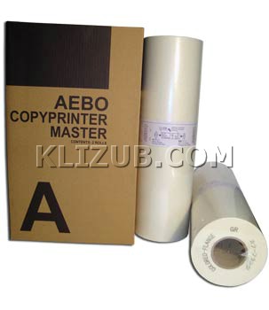 ������-������ GR A3