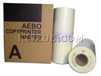 ������-������ GR A4