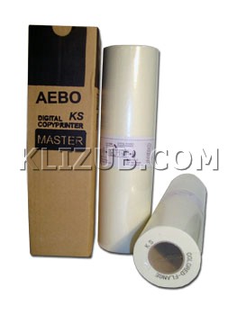 ������-������ KS B4