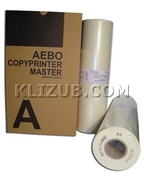 ������-������ RC  A3