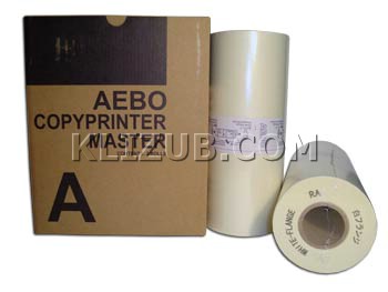 ������-������ RC/RA  A4