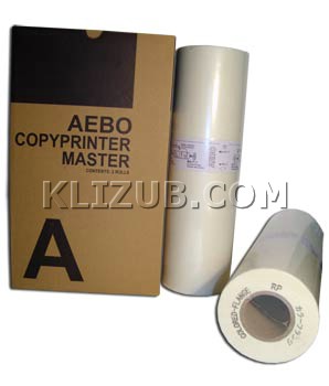 ������-������ RP A3