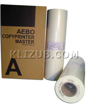 ������-������ RP HD  A3