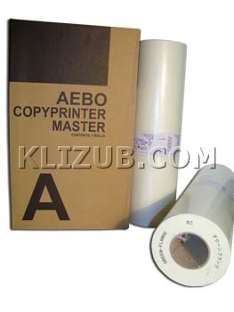 ������-������ RZ A3