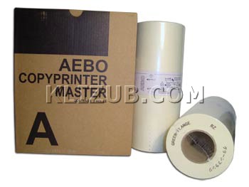 ������-������ RZ A4