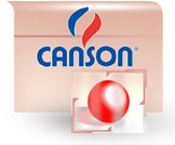 Canson