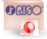 Riso ризографы Riso ризографы