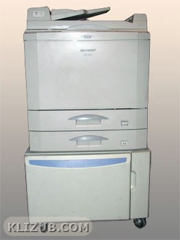 Sharp AR-280 /