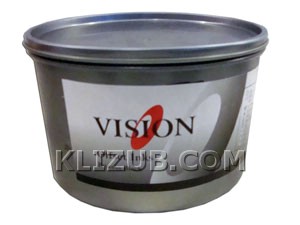 ������    Process Black KLIZUB Access