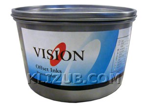 ������  Process cyan KLIZUB Access