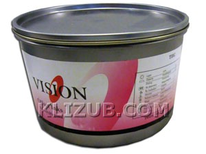 ������  Process  Magenta KLIZUB Access