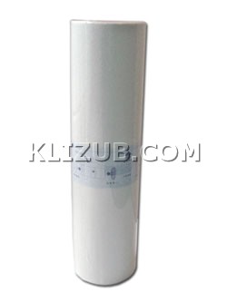 Riso  -  KS  B4   KLIZUB Access