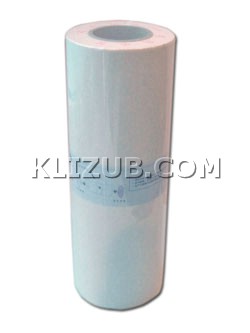Riso  -  RP 07  A3  KLIZUB Access