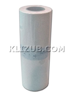 Riso  -  TR/CR  B4  KLIZUB Access