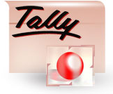 Tally