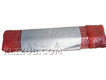 Riso T300A3RP3-TPH ASSY; SU (030-98104)