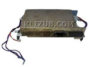Riso   RZ370