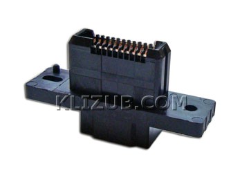 Riso    2-1123458-2 AMP-D