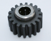 Ricoh VT Gear -18T C209-5220 (не оригинал KLIZUB) Ricoh VT Gear -18T C209-5220 (не оригинал KLIZUB)